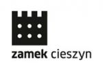 Wystawa laureatów konkursu „Śląska Rzecz 2012”.
